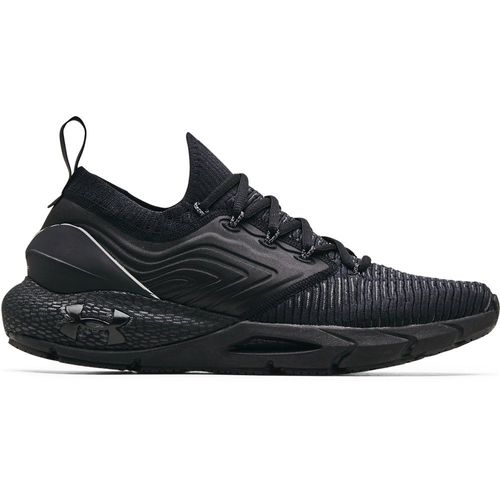 Baskets Basses Under Armour Hovr Phantom 2 Intelliknit