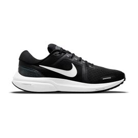 Baskets Nike Air Zoom Vomero 16 Noir