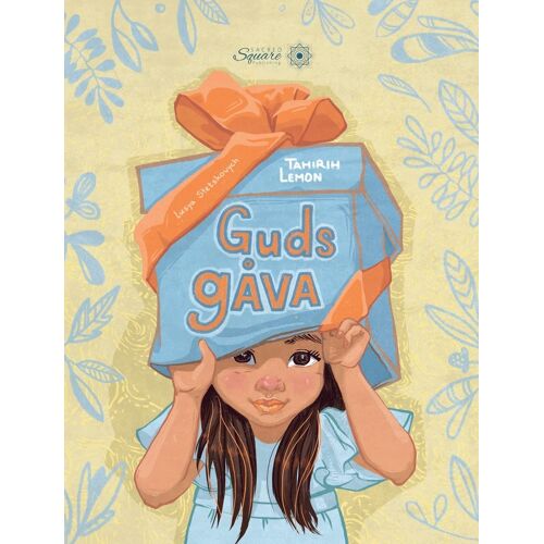 Guds Gåva
