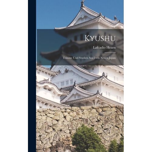 Kyushu