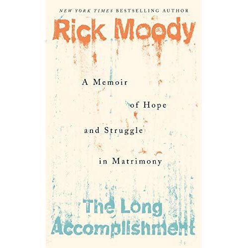 Long Accomplishment
