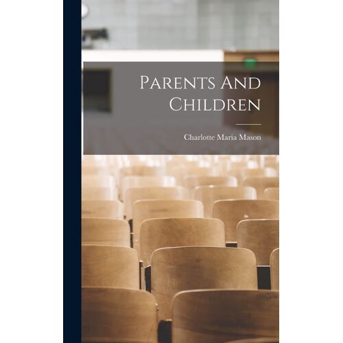 Parents And Children