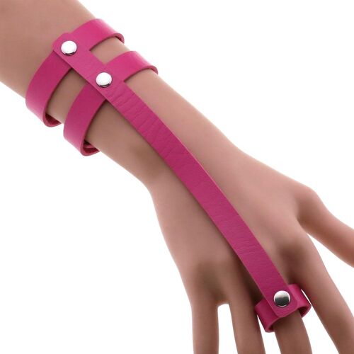 Bracelet Punk Pour Hommes Et Femmes, Bracelets Emo Grunge, Accessoires Gothiques, Bijoux Vintage, Mode