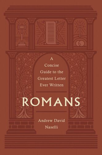 Romans