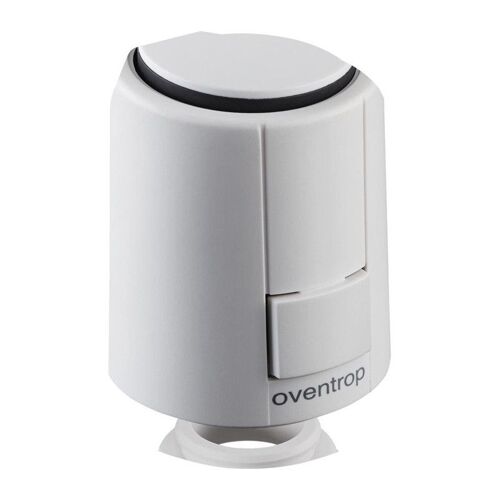 MOTEUR ELECTROTHERMIQUE AKTOR T2P, 230V, NC