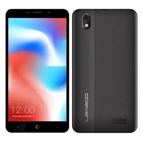 LEAGOO Z9 16 Go Noir