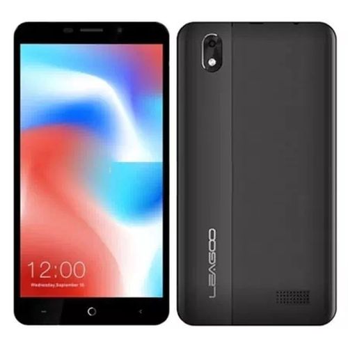 LEAGOO Z9 16 Go Noir
