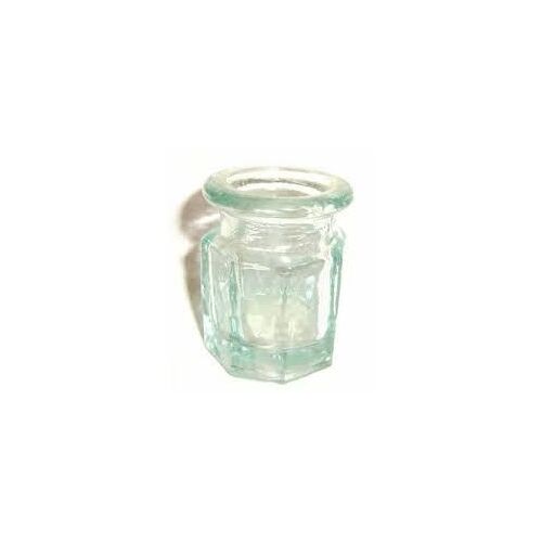 Encrier En Verre