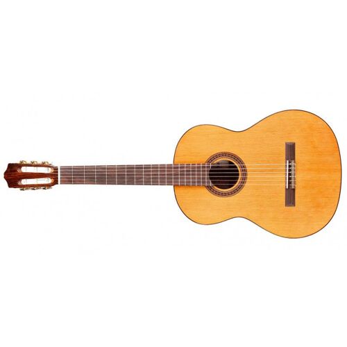 Cordoba Iberia C5 Gauchère - Guitare Classique
