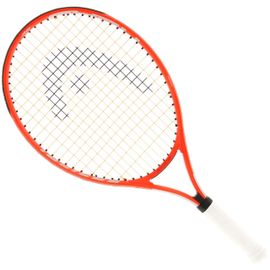 Raquette De Tennis Head Radical Jr 23 Orange 61683