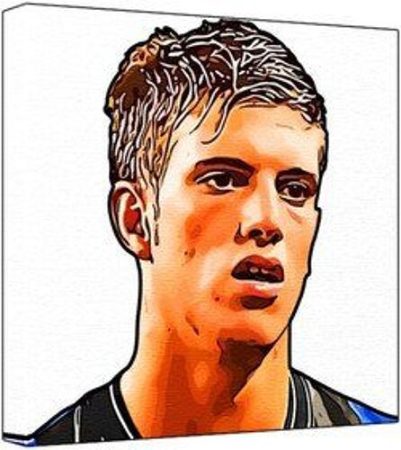 Easy Exercises On The First Greek Syntax Of W. Gunion Rutherford