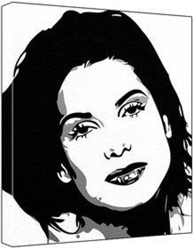 The Registers Of The Wallon Or Strangers' Church In Canterbury, Volume 2...