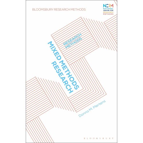 Mixed Methods Research