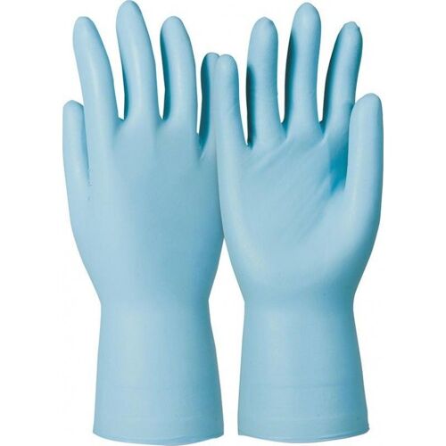 Gants Dermatril 743 P, Taille 11, a 50 unités