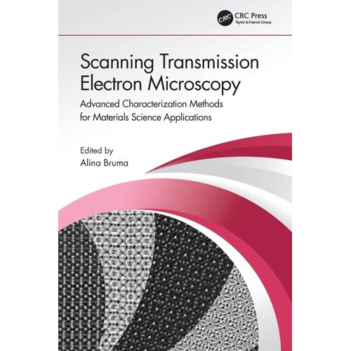 Scanning Transmission Electron Microscopy
