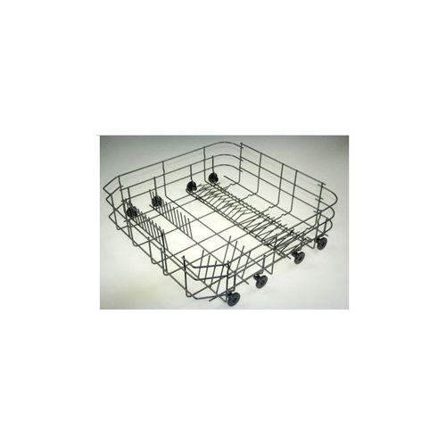 Curtiss - Panier Inferieur Avec Roulettes - Ref: 152965650