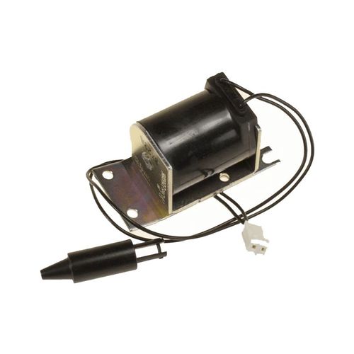 SOLENOID DISTRIBUTEUR DE GLACE POUR REFRIGERATEUR AUTRE - 33875