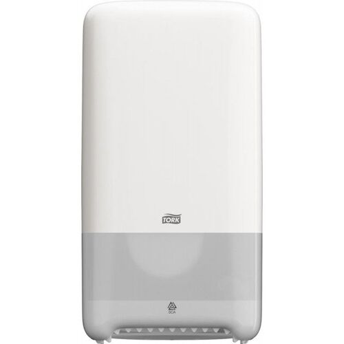 Distributeur WC Tork ELEVATION T6