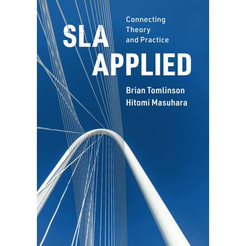 Sla Applied