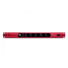 FOCUSRITE - REDNET D64R