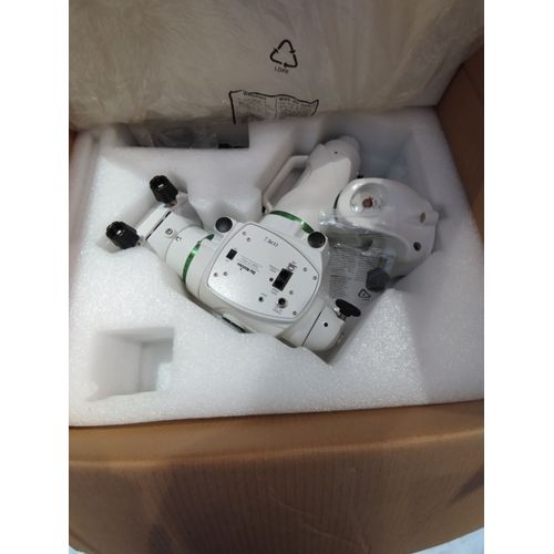 Télescope N 250/1200 PDS Explorer avec monture EQ6-R Pro SynScan GoTo