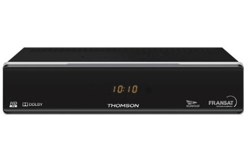 Terminal THOMSON THS805