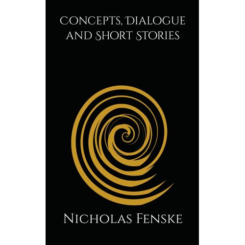 Concepts, Dialogue And Short Stories