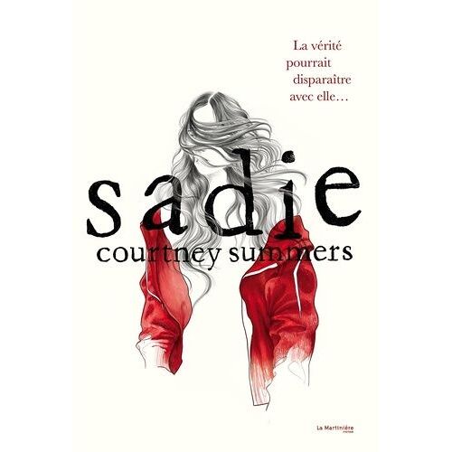 Sadie