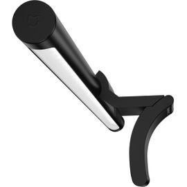 Lampe De Bureau Xiaomi Mi Computer Monitor Light Bar Noir