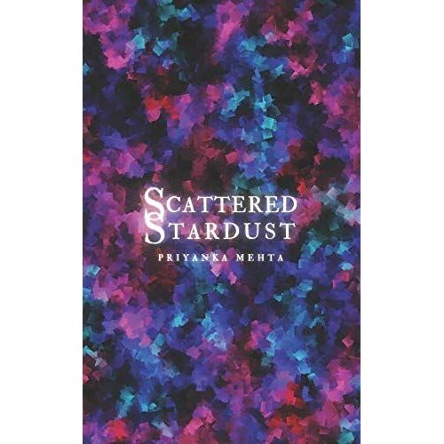 Scattered Stardust
