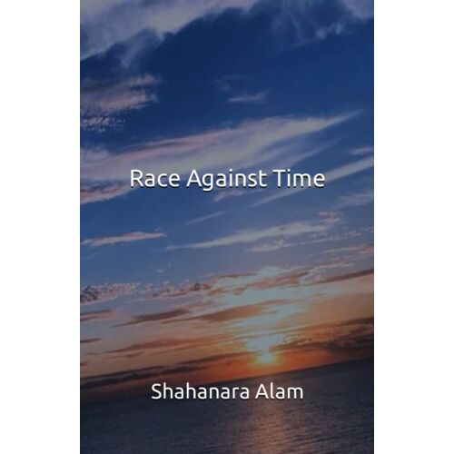 Race Against Time