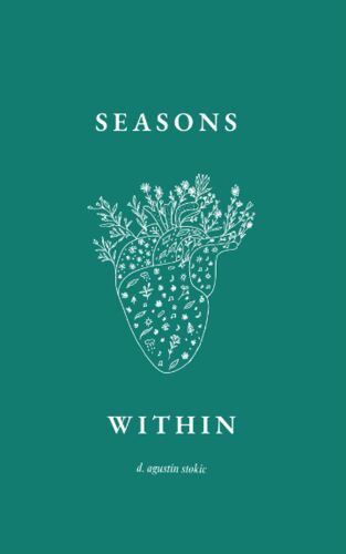 Seasons Within
