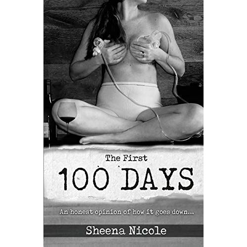 The First 100 Days