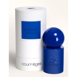 Courrège Le Messager Parfum 50 Ml 