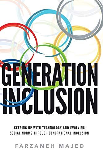 Generation Inclusion