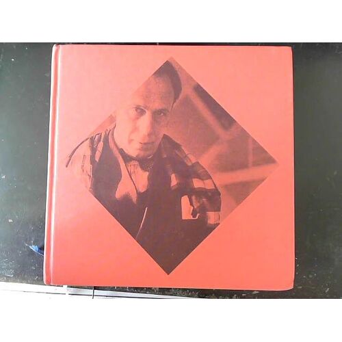 Theo Van Doesburg: Oeuvre Catalogue