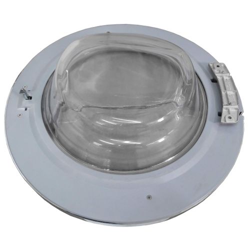 Hublot complet - Lave-linge (3581EN1002F LG)