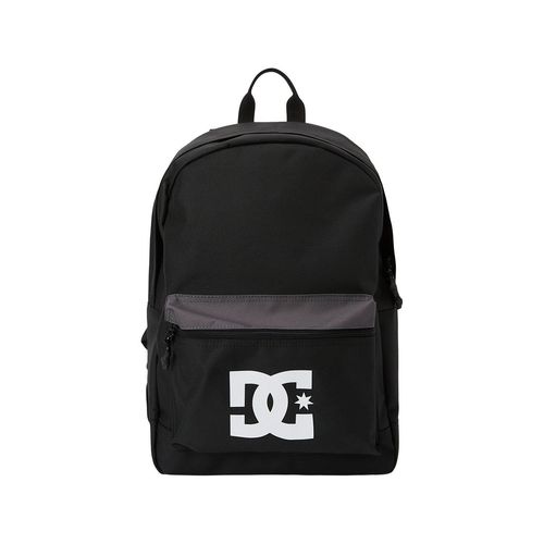 DC Shoes - Sac à dos - Nickel Bag 2