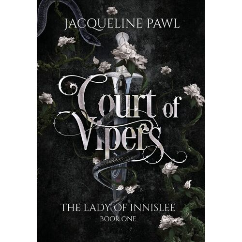 Court Of Vipers