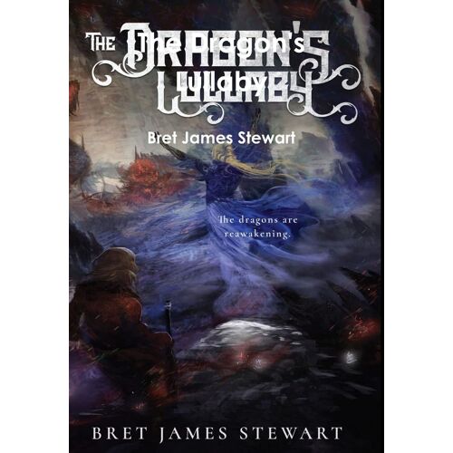 The Dragon's Lullaby