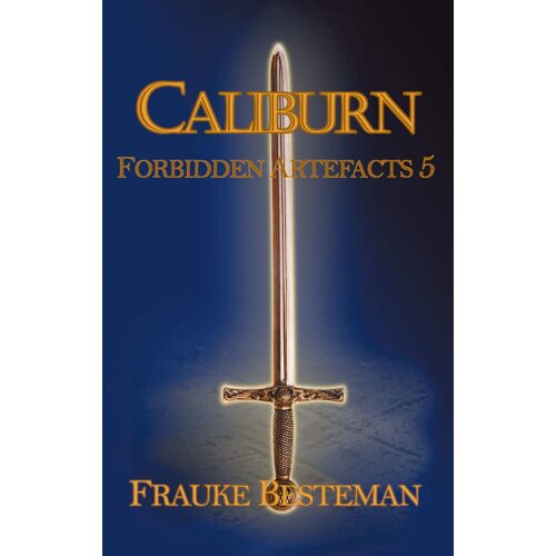 Caliburn