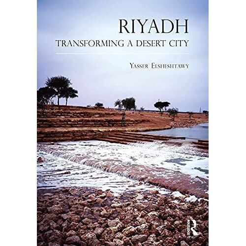 Riyadh