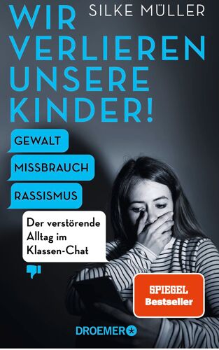 Wir Verlieren Unsere Kinder!