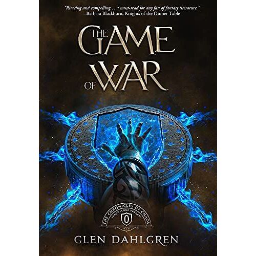 The Game Of War