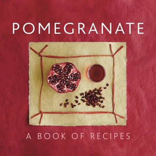 Pomegranate