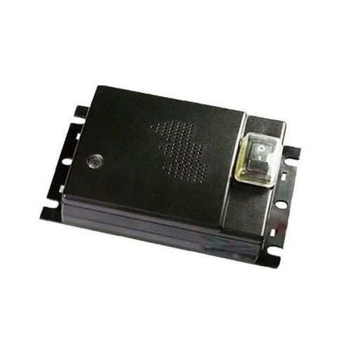 BEEPER BEEPER Repulsif Nuisibles par Ultrasons