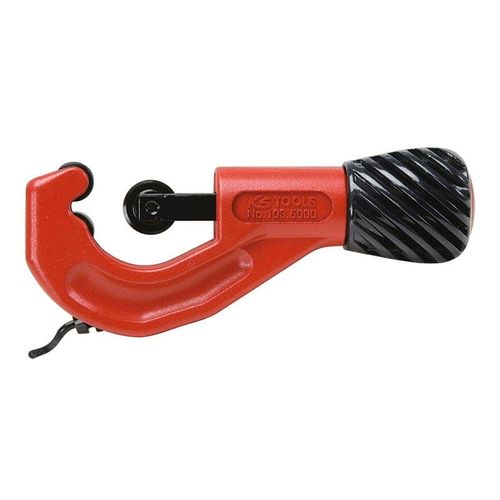 Coupe tube Cu 3-38mm