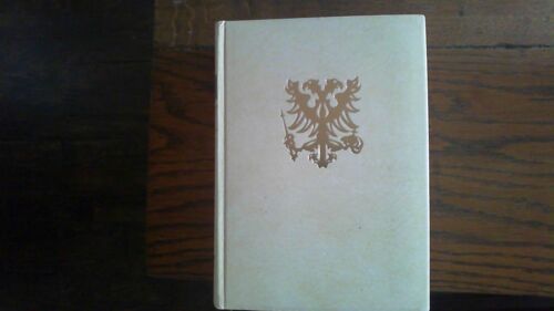 Les Romanov, Grandes Dynasties D'europe