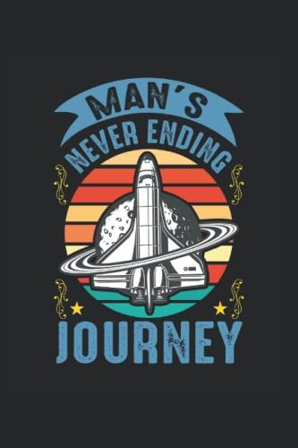 Astronomie Observatie Logboek, Dagboek, Sterrenkijken, Nachthemel: Perfect Voor Het Vastleggen En Bijhouden Van Uw Astronomische Waarnemingen, Schetsen, Aantekeningen En Meer (Engels Editie)