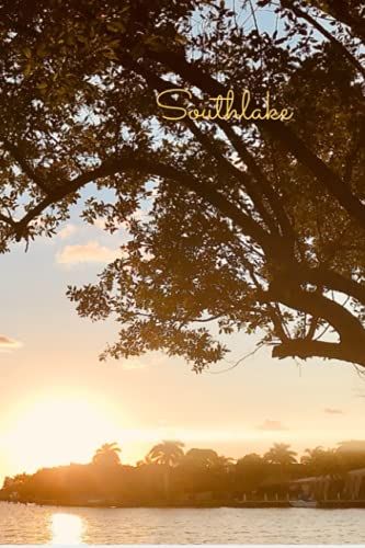 Southlake
